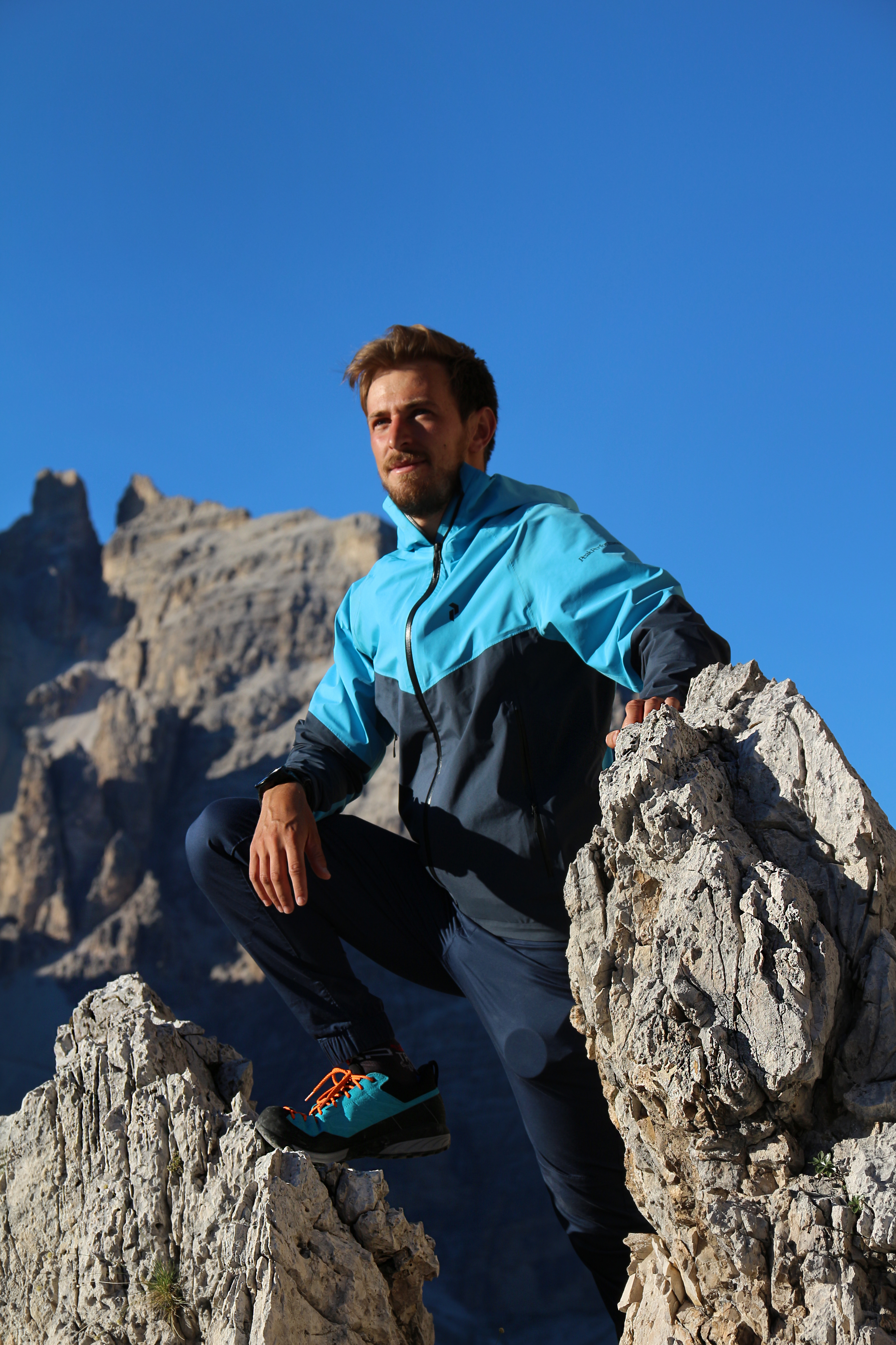 Foto di Turrin Marco